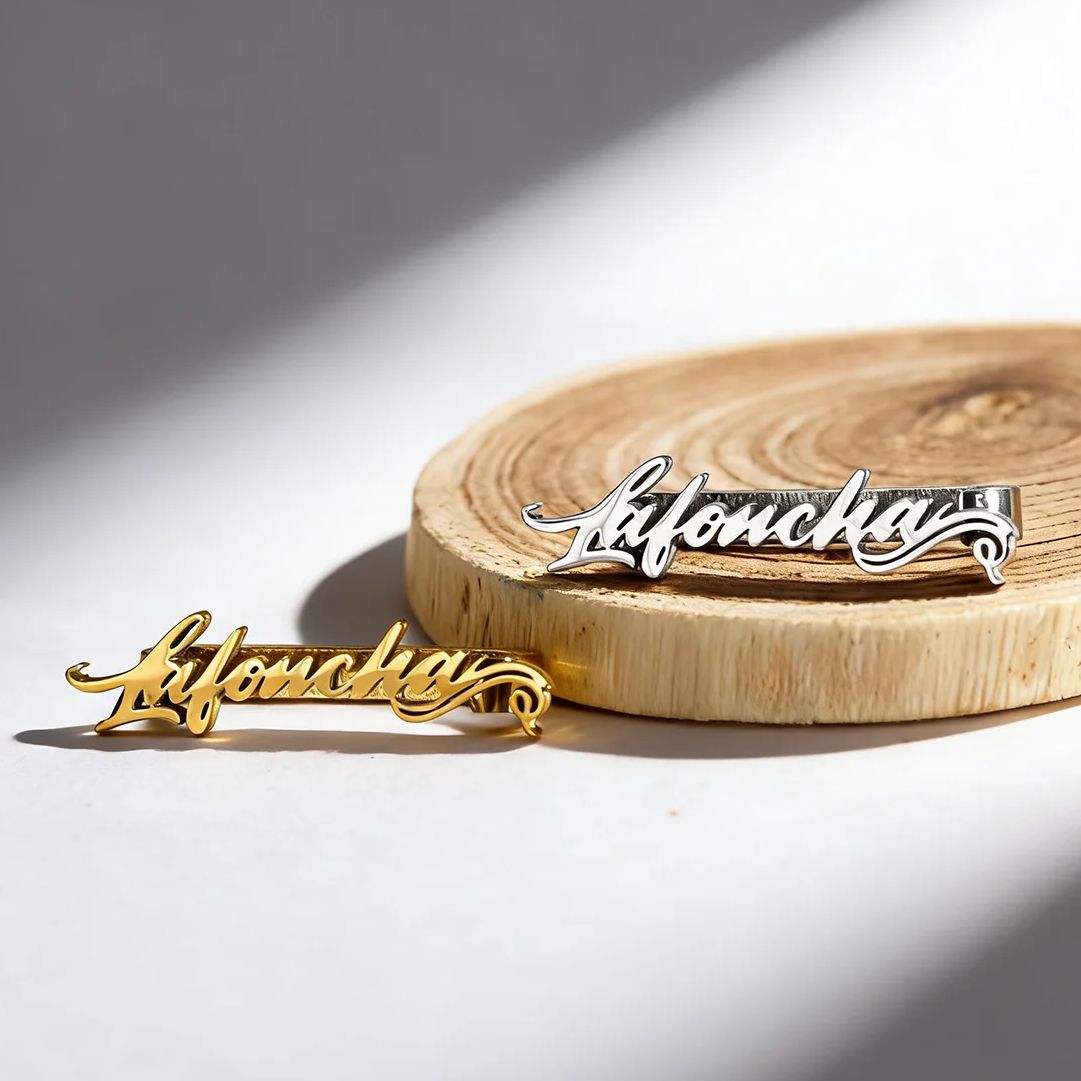 Luxury Watch Name - Pulseira de Relógio Inteligente Personalizada com