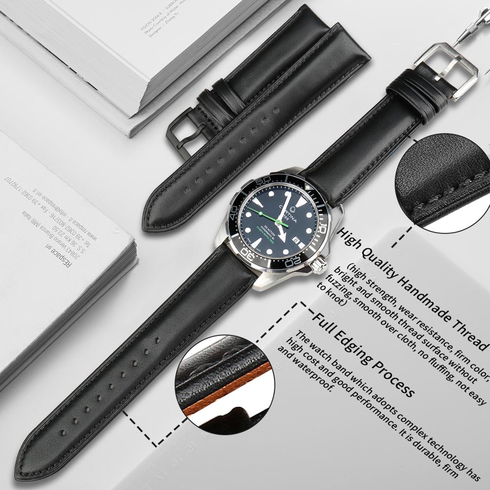 Maikes pulseira de relógio de  - Luxury Watch Casio avaliação e preço