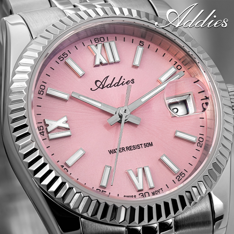 Relógio de luxo de alta qualid - Luxury Watch And Bracelet avaliação e preço