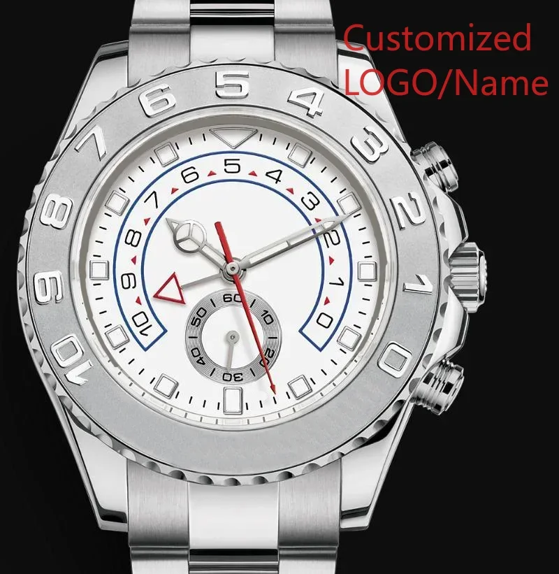 Relógio de Pulso Masculino de  - Luxury Watch Store avaliação e preço