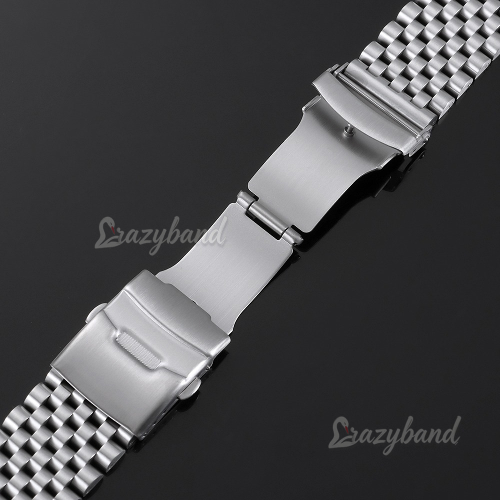 Pulseira de Relógio de Aço Ino - Luxury Watch Casio avaliação e preço