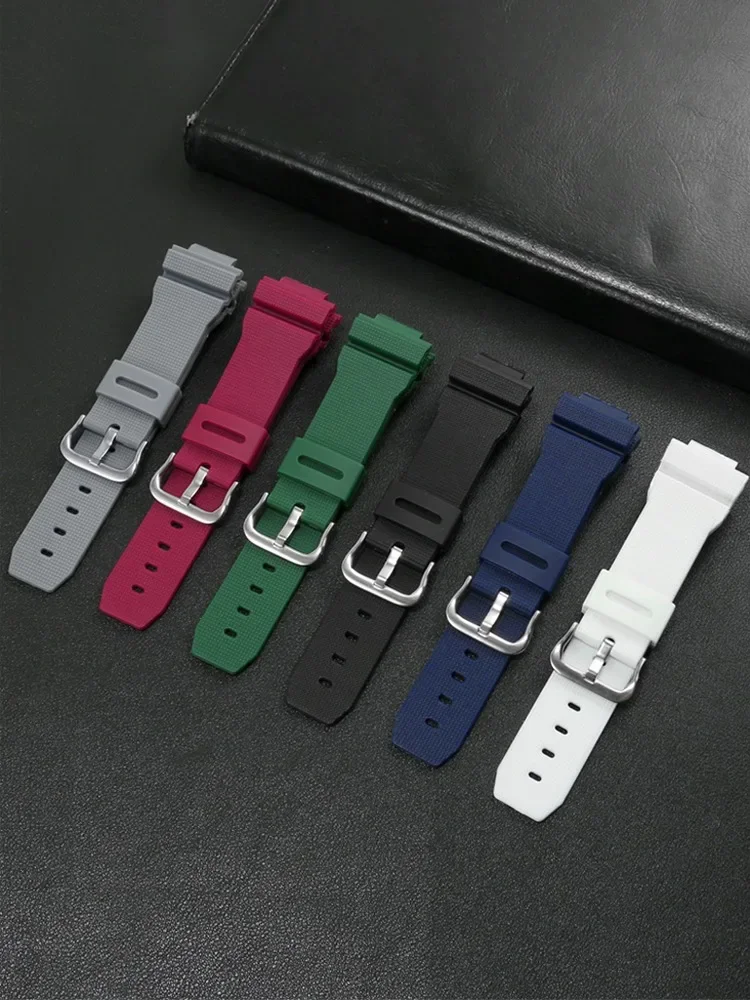 Pulseira para casio G-SHOCK GM - Luxury Watch Casio avaliação e preço