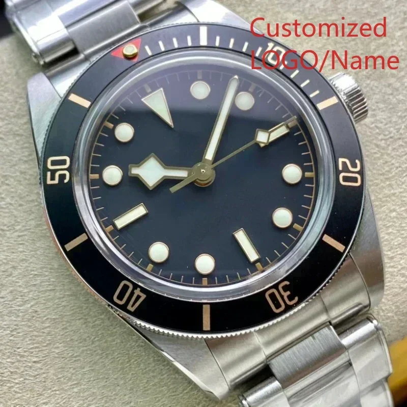 Relógio Personalizado A11, Rel - Luxury Watch Store avaliação e preço