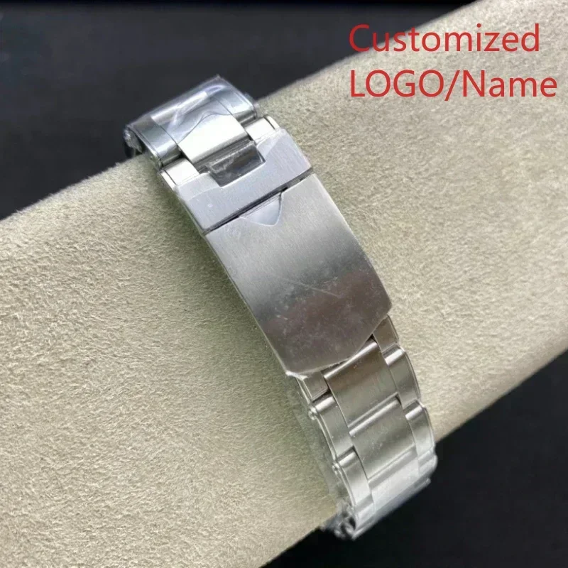 Relógio Personalizado A11, Rel - Luxury Watch Store avaliação e preço