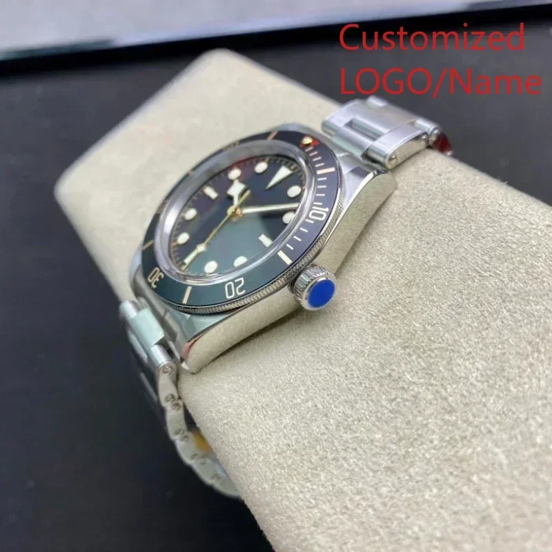 Relógio Personalizado A11, Rel - Luxury Watch Store avaliação e preço