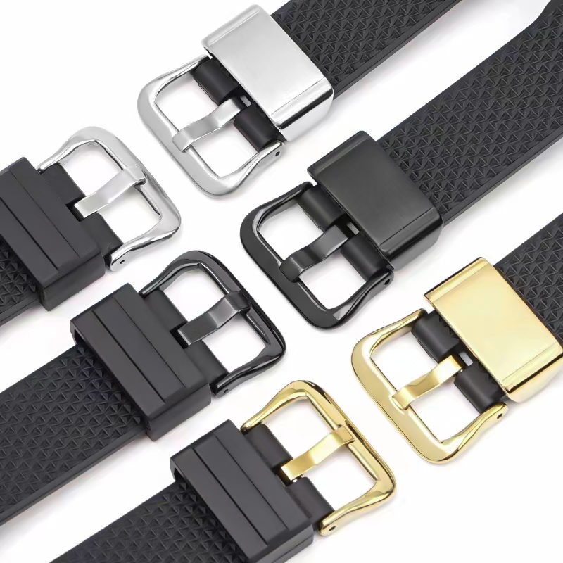 Fivela de metal para relógio c - Luxury Watch Casio avaliação e preço
