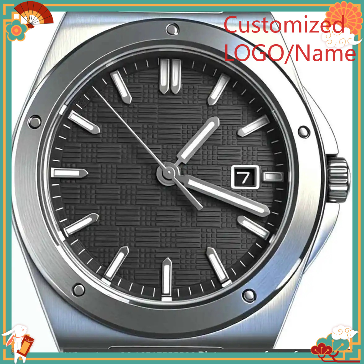 Relógio de Luxo Masculino DONG - Luxury Watch Store avaliação e preço