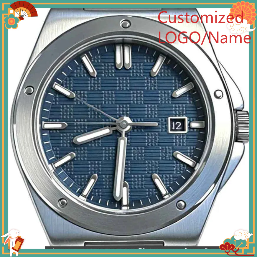 Relógio de Luxo Masculino DONG - Luxury Watch Store avaliação e preço