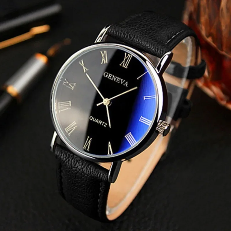 Famosa marca masculina relógio - Luxury Watch Magazine avaliação e preço