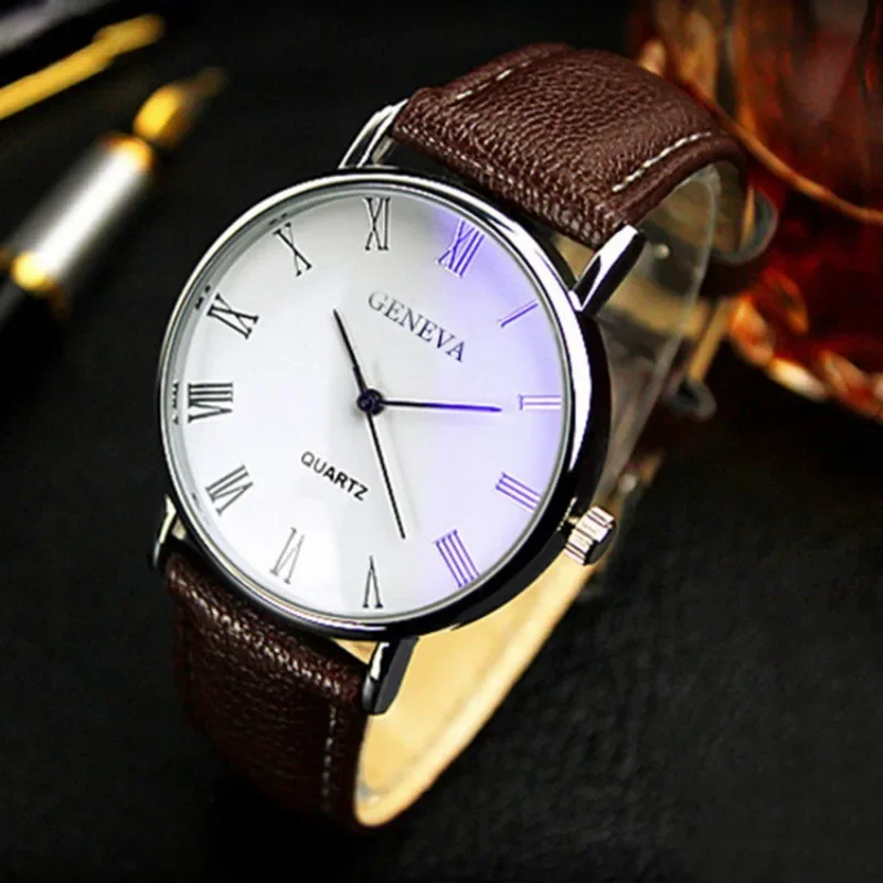 Famosa marca masculina relógio - Luxury Watch Magazine avaliação e preço