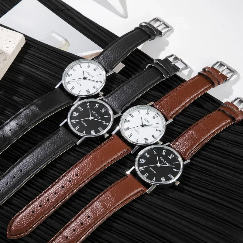 Famosa marca masculina relógio - Luxury Watch Magazine avaliação e preço