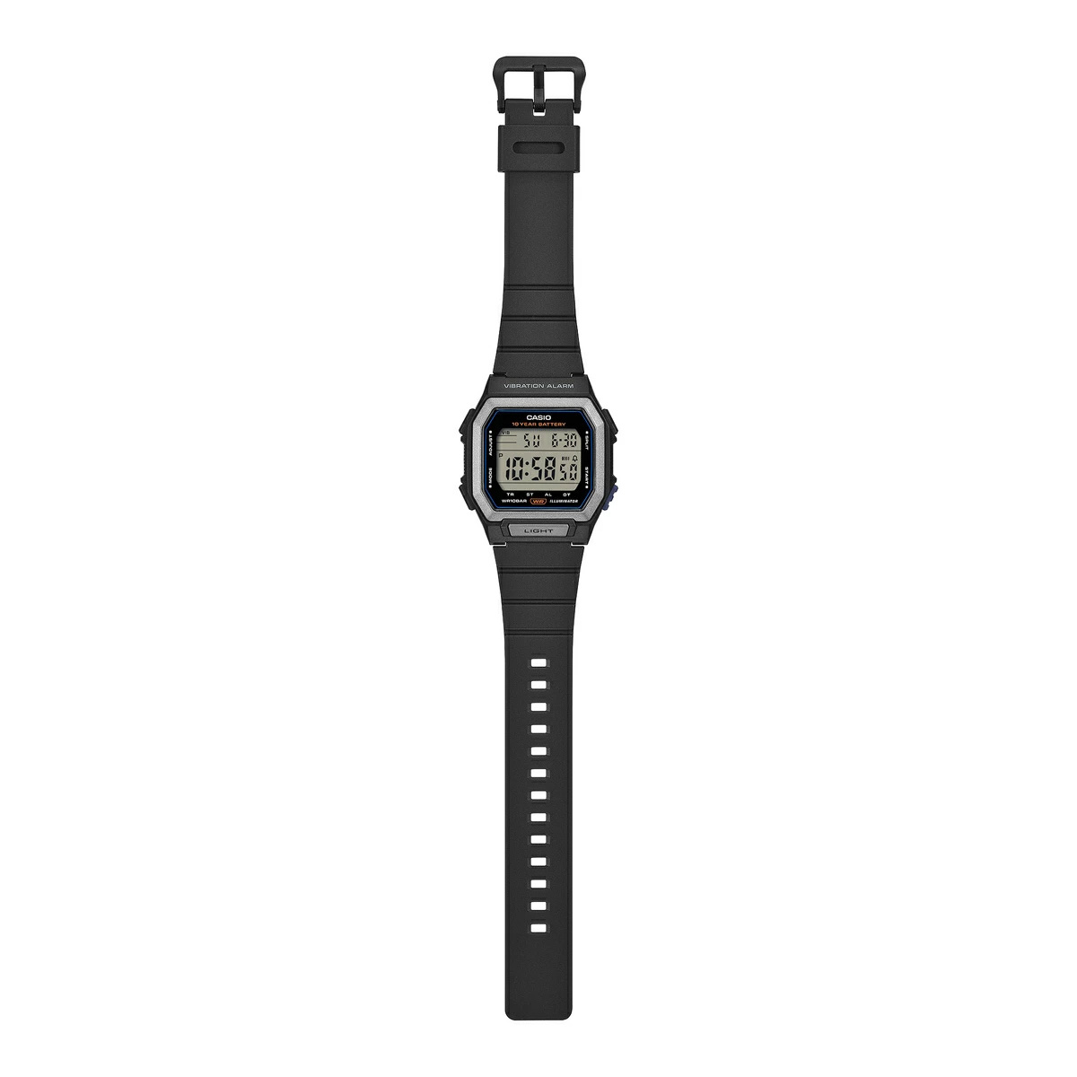 Relógio Casio Novo Modelo 2026 - Luxury Watch Casio avaliação e preço