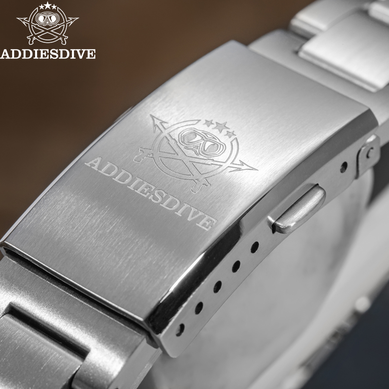 Relógio Analógico de Luxo para - Luxury Watch And Bracelet avaliação e preço