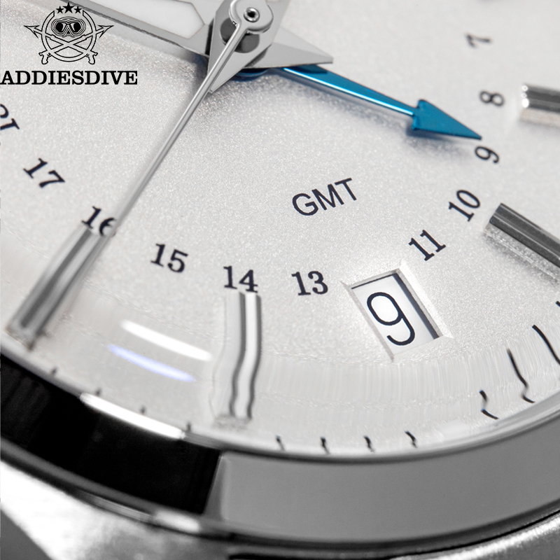 Relógio Analógico de Luxo para - Luxury Watch And Bracelet avaliação e preço