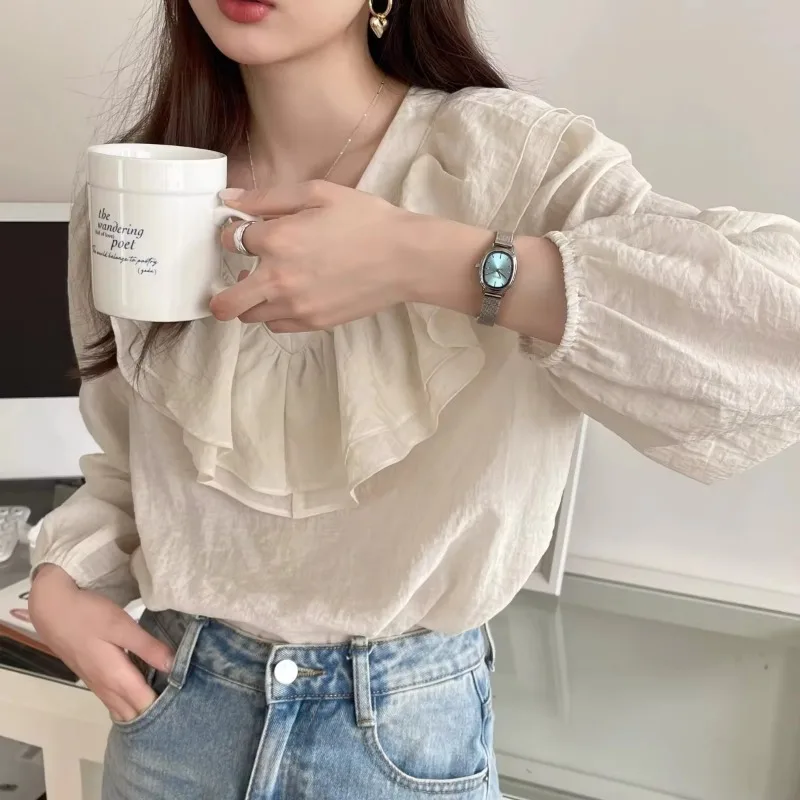 Pequeno mostrador oval relógio - Luxury Watch Casio avaliação e preço