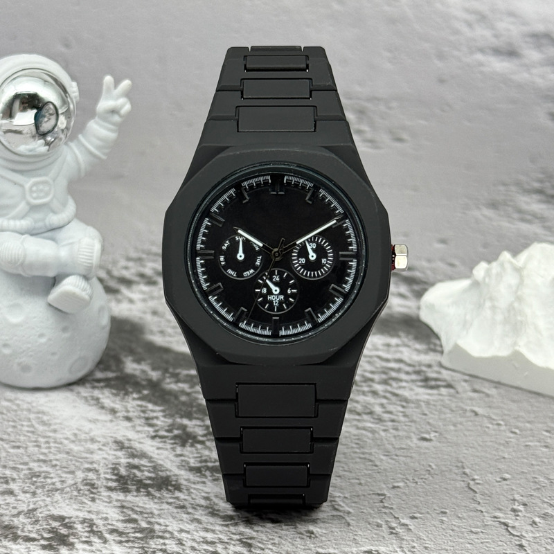 Relógio de Marca Famosa com Mo - Luxury Watch Investment avaliação e preço